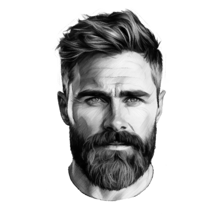 BEARD