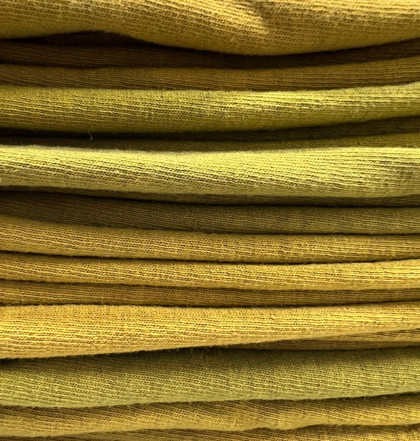 Seppo's Distressed Army T-Shirt