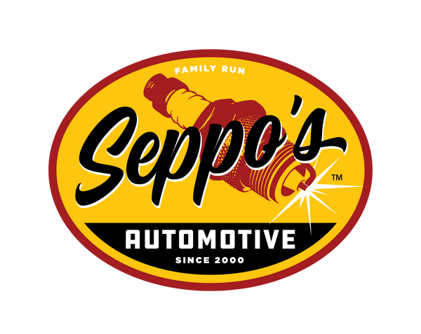 Seppo's Auto Grooming