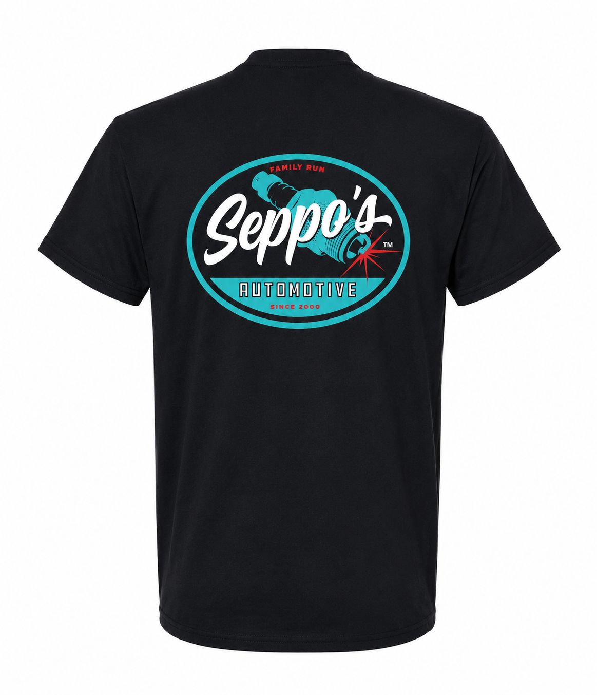 Sea Side OG Logo