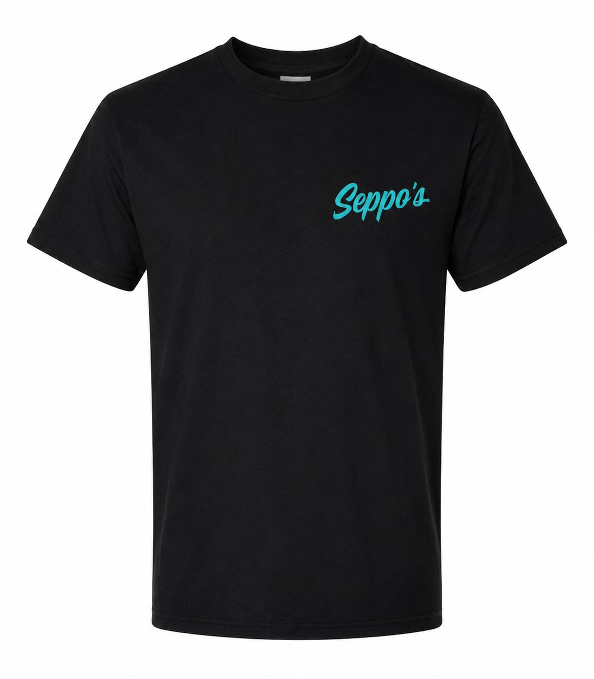 Sea Side OG Logo